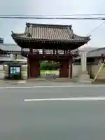 本光寺(和歌山県)