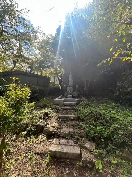施福寺(大阪府)