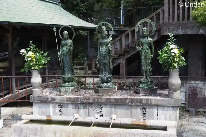 金剛寺(大阪府)