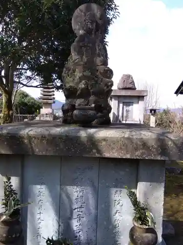 万慶寺(福井県)
