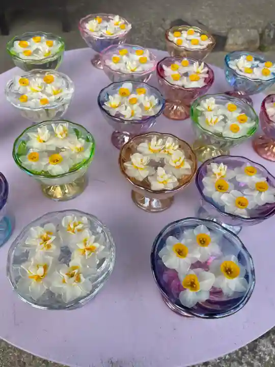 般若寺 ❁コスモス寺❁(奈良県)