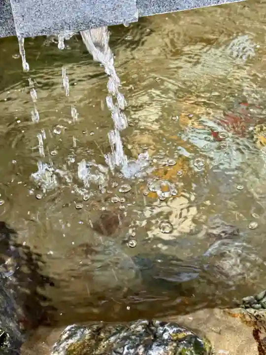 多度大社(三重県)