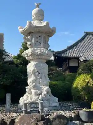 建中寺(愛知県)