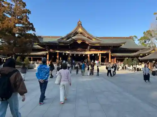 寒川神社の{uncategorized: "未分類", other: "その他", undefined: "問題あり", building: "その他建物", grave: "お墓", sacred_gate: "鳥居", guardian: "狛犬", statue: "像", buddha: "仏像", history: "歴史", nature: "自然", garden: "庭園", animal: "動物", pagoda: "塔", temizu: "手水舎", mountain_gate: "山門・神門", sanctuary: "本殿・本堂", subordinate: "末社・摂社", art: "芸術", scenery: "景色", jizo: "地蔵", ema: "絵馬", goshuin: "御朱印", omikuji: "おみくじ", items: "授与品その他", amulet: "お守り", goshuincho: "御朱印帳", eats: "食事", festival: "お祭り", votive_dance: "神楽", shichigosan: "七五三参", wedding: "結婚式", experience: "体験その他", initially: "初詣", around: "周辺", anti_infection: "感染症対策"}