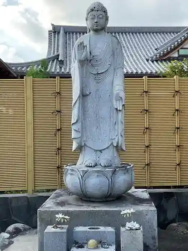 専修院(愛知県)