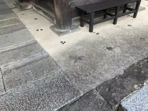 一宮寺(香川県)