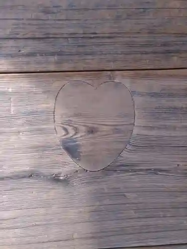 本願寺（西本願寺）のその他建物