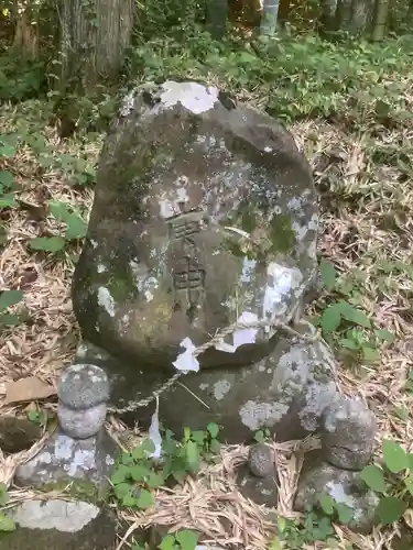 八坂神社の建物その他