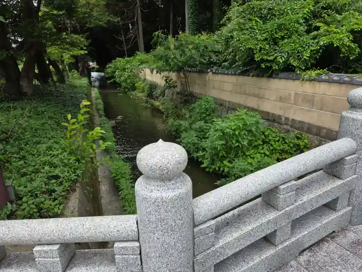 高宮神社(滋賀県)