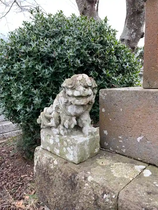 善竜寺(千葉県)