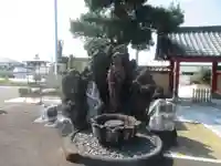 石蔵院(静岡県)