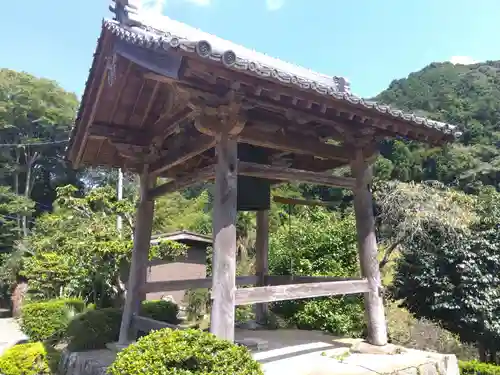 隠龍寺(京都府)