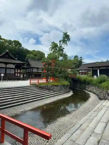 賀茂御祖神社（下鴨神社）の{uncategorized: "未分類", other: "その他", undefined: "問題あり", building: "その他建物", grave: "お墓", sacred_gate: "鳥居", guardian: "狛犬", statue: "像", buddha: "仏像", history: "歴史", nature: "自然", garden: "庭園", animal: "動物", pagoda: "塔", temizu: "手水舎", mountain_gate: "山門・神門", sanctuary: "本殿・本堂", subordinate: "末社・摂社", art: "芸術", scenery: "景色", jizo: "地蔵", ema: "絵馬", goshuin: "御朱印", omikuji: "おみくじ", items: "授与品その他", amulet: "お守り", goshuincho: "御朱印帳", eats: "食事", festival: "お祭り", votive_dance: "神楽", shichigosan: "七五三参", wedding: "結婚式", experience: "体験その他", initially: "初詣", around: "周辺", anti_infection: "感染症対策"}