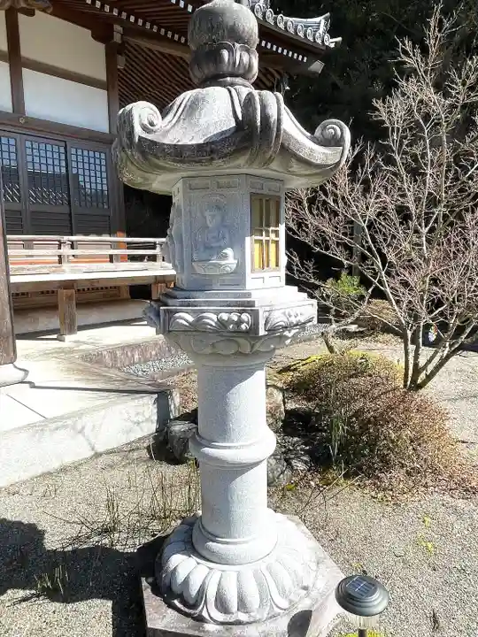 慈音院(滋賀県)