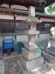 松原神社(兵庫県)