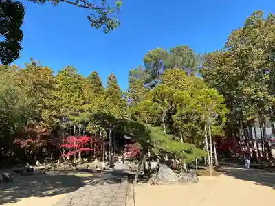 曹源寺(岡山県)