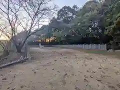 宇佐神社(香川県)