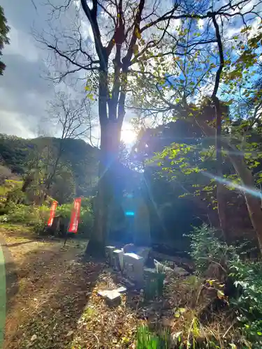 つるし観音(福島県)