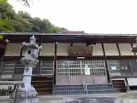 慶昌寺(愛知県)