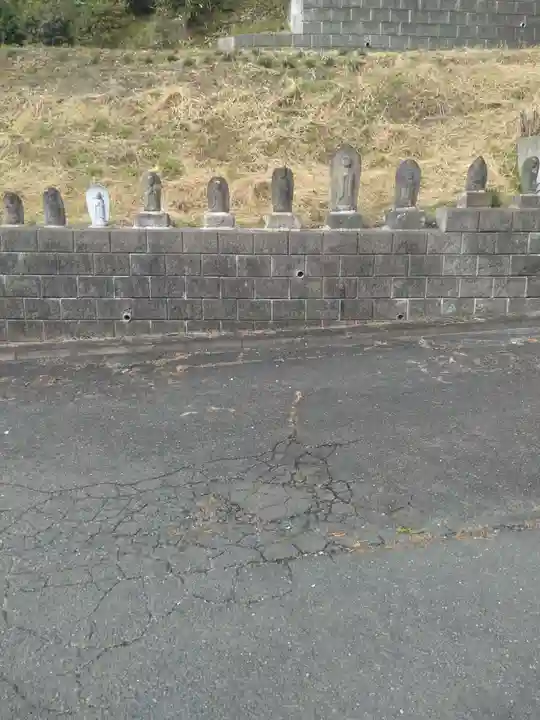 長照院(宮城県)