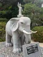 山大寺(香川県)