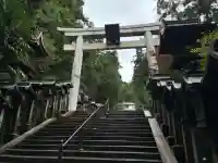 寳山寺(奈良県)