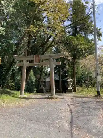 天満宮(大阪府)