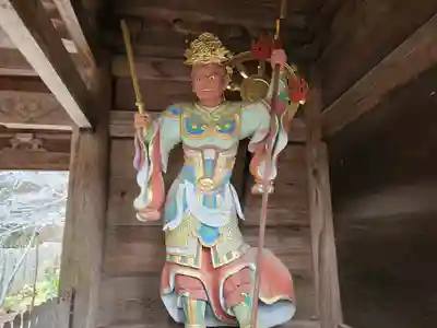 熊谷寺(徳島県)