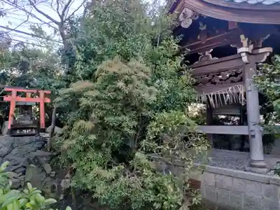 香雪院(京都府)