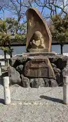 宝鏡寺(京都府)