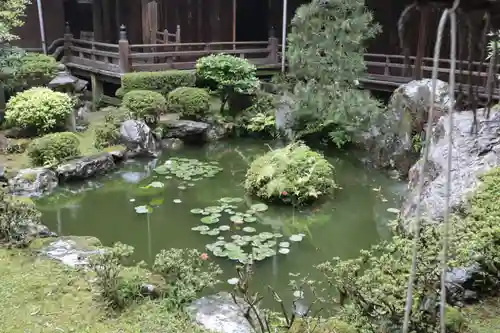 正法寺(滋賀県)