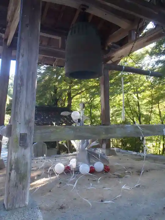小原稲荷 松月寺(愛知県)
