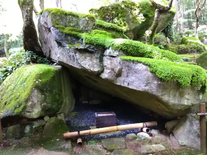 教林坊(滋賀県)