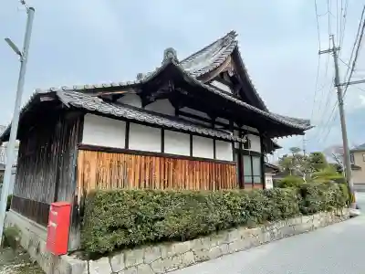 善教寺の{uncategorized: "未分類", other: "その他", undefined: "問題あり", building: "その他建物", grave: "お墓", sacred_gate: "鳥居", guardian: "狛犬", statue: "像", buddha: "仏像", history: "歴史", nature: "自然", garden: "庭園", animal: "動物", pagoda: "塔", temizu: "手水舎", mountain_gate: "山門・神門", sanctuary: "本殿・本堂", subordinate: "末社・摂社", art: "芸術", scenery: "景色", jizo: "地蔵", ema: "絵馬", goshuin: "御朱印", omikuji: "おみくじ", items: "授与品その他", amulet: "お守り", goshuincho: "御朱印帳", eats: "食事", festival: "お祭り", votive_dance: "神楽", shichigosan: "七五三参", wedding: "結婚式", experience: "体験その他", initially: "初詣", around: "周辺", anti_infection: "感染症対策"}
