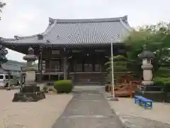 専光寺(愛知県)