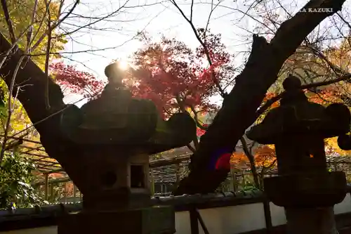 上野東照宮のその他建物