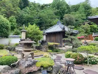 福田寺(兵庫県)