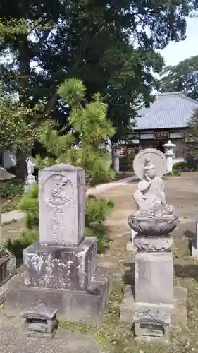 源昌院のその他建物