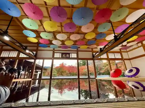 宝徳寺(群馬県)