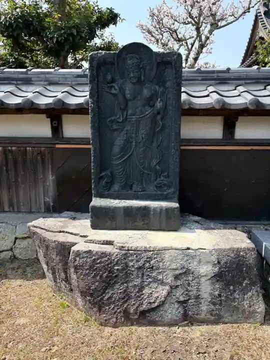 観福寺(兵庫県)