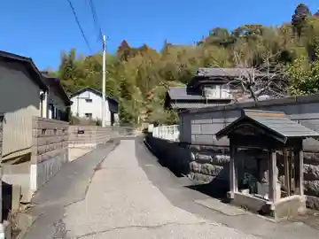 長福寺(千葉県)