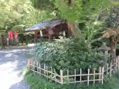 今熊野観音寺(京都府)