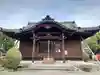 常葉神社(岐阜県)
