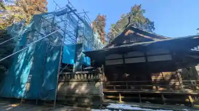 磯山神社の{uncategorized: "未分類", other: "その他", undefined: "問題あり", building: "その他建物", grave: "お墓", sacred_gate: "鳥居", guardian: "狛犬", statue: "像", buddha: "仏像", history: "歴史", nature: "自然", garden: "庭園", animal: "動物", pagoda: "塔", temizu: "手水舎", mountain_gate: "山門・神門", sanctuary: "本殿・本堂", subordinate: "末社・摂社", art: "芸術", scenery: "景色", jizo: "地蔵", ema: "絵馬", goshuin: "御朱印", omikuji: "おみくじ", items: "授与品その他", amulet: "お守り", goshuincho: "御朱印帳", eats: "食事", festival: "お祭り", votive_dance: "神楽", shichigosan: "七五三参", wedding: "結婚式", experience: "体験その他", initially: "初詣", around: "周辺", anti_infection: "感染症対策"}