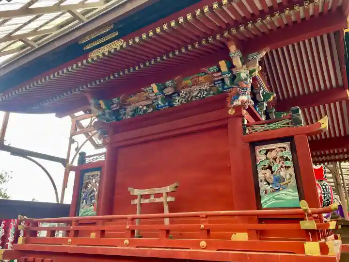 咤枳尼天堂 (出世稲荷)の{uncategorized: "未分類", other: "その他", undefined: "問題あり", building: "その他建物", grave: "お墓", sacred_gate: "鳥居", guardian: "狛犬", statue: "像", buddha: "仏像", history: "歴史", nature: "自然", garden: "庭園", animal: "動物", pagoda: "塔", temizu: "手水舎", mountain_gate: "山門・神門", sanctuary: "本殿・本堂", subordinate: "末社・摂社", art: "芸術", scenery: "景色", jizo: "地蔵", ema: "絵馬", goshuin: "御朱印", omikuji: "おみくじ", items: "授与品その他", amulet: "お守り", goshuincho: "御朱印帳", eats: "食事", festival: "お祭り", votive_dance: "神楽", shichigosan: "七五三参", wedding: "結婚式", experience: "体験その他", initially: "初詣", around: "周辺", anti_infection: "感染症対策"}