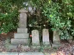 星宮神社(千葉県)