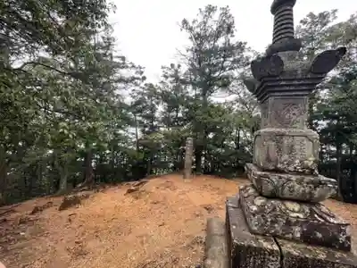 高麗神社(埼玉県)