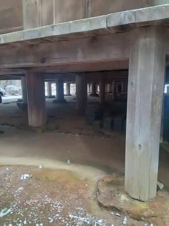 朝光寺(兵庫県)