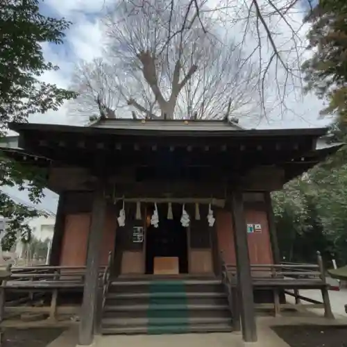 出雲大社相模分祠の{uncategorized: "未分類", other: "その他", undefined: "問題あり", building: "その他建物", grave: "お墓", sacred_gate: "鳥居", guardian: "狛犬", statue: "像", buddha: "仏像", history: "歴史", nature: "自然", garden: "庭園", animal: "動物", pagoda: "塔", temizu: "手水舎", mountain_gate: "山門・神門", sanctuary: "本殿・本堂", subordinate: "末社・摂社", art: "芸術", scenery: "景色", jizo: "地蔵", ema: "絵馬", goshuin: "御朱印", omikuji: "おみくじ", items: "授与品その他", amulet: "お守り", goshuincho: "御朱印帳", eats: "食事", festival: "お祭り", votive_dance: "神楽", shichigosan: "七五三参", wedding: "結婚式", experience: "体験その他", initially: "初詣", around: "周辺", anti_infection: "感染症対策"}