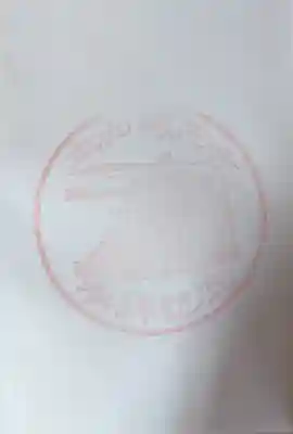 興正寺(京都府)